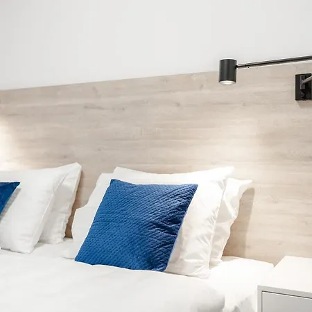 Blue Moon * Jelenia Góra