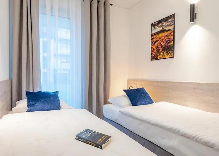 アパート Blue Moon