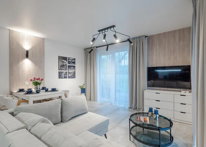 アパート Blue Moon